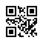 Mario Kart Tour Friendcode - 4865 7089 3468